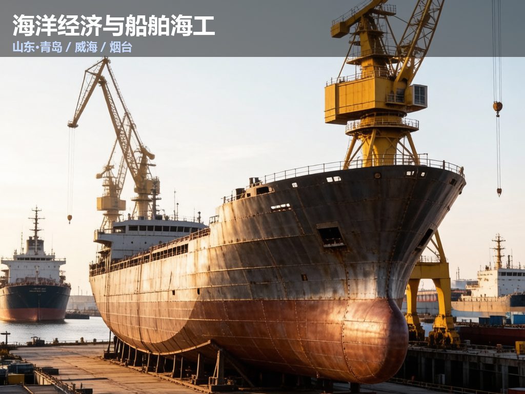 滨州