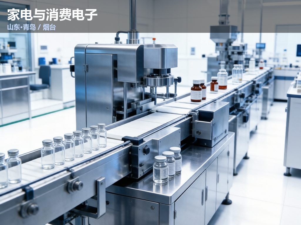 菏泽