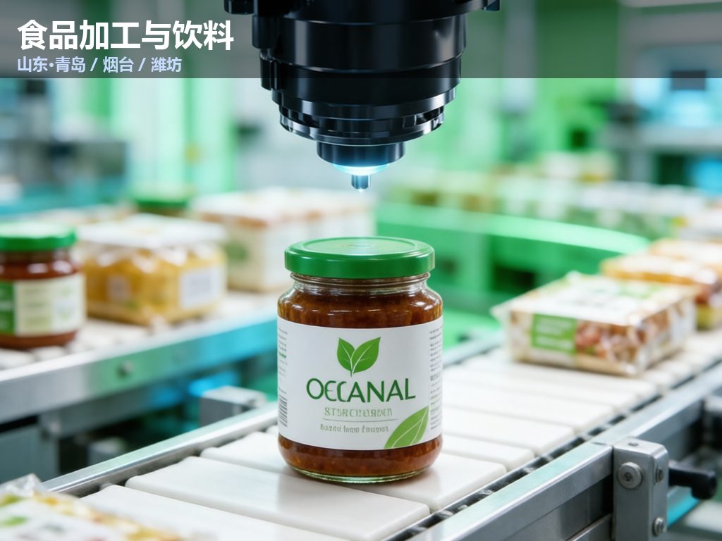 临沂