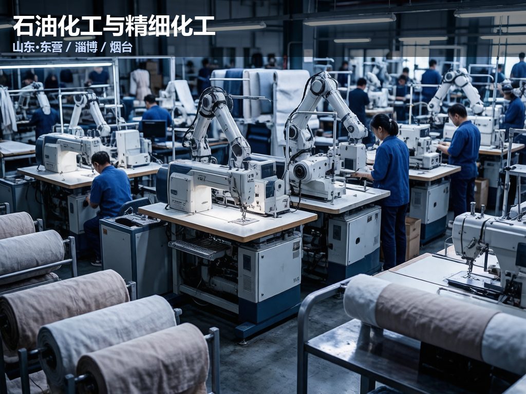 日照